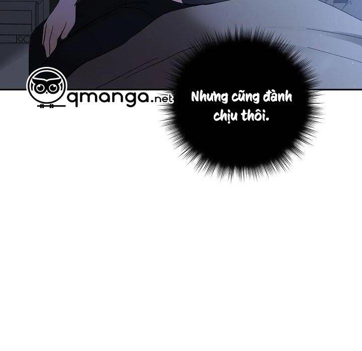 Kẻ Cắp Mặt Trăng Chapter 37 - 99