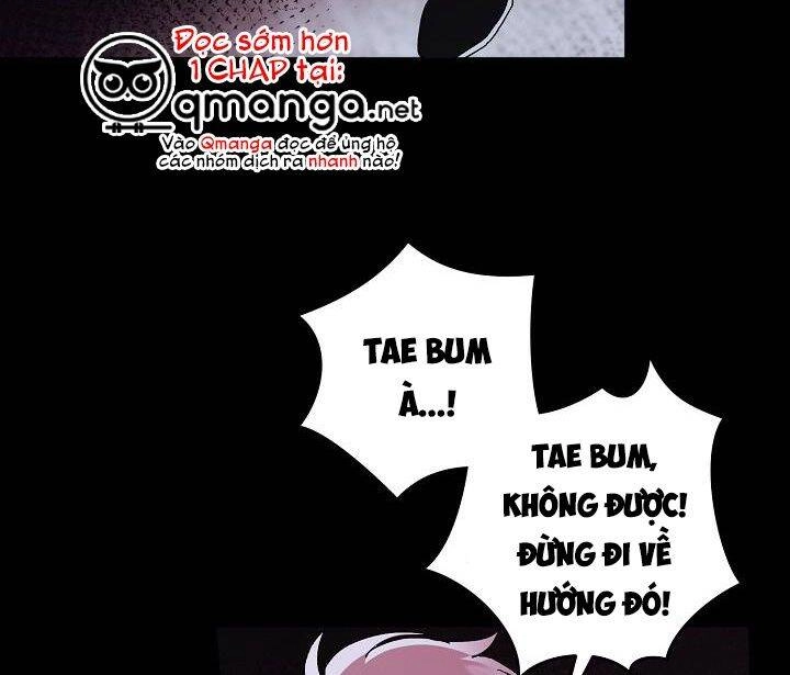 Kẻ Cắp Mặt Trăng Chapter 38 - 2