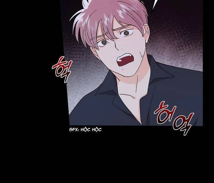 Kẻ Cắp Mặt Trăng Chapter 38 - 3