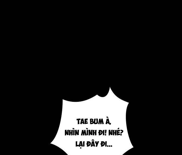 Kẻ Cắp Mặt Trăng Chapter 38 - 4