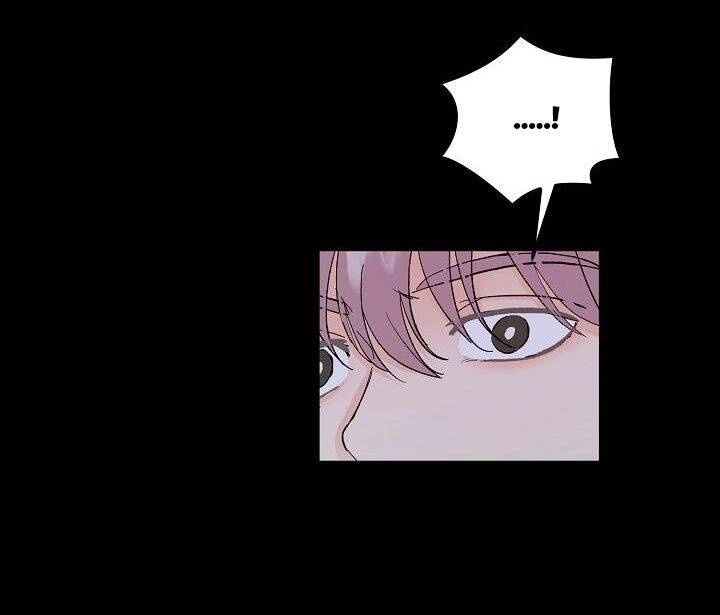 Kẻ Cắp Mặt Trăng Chapter 38 - 6