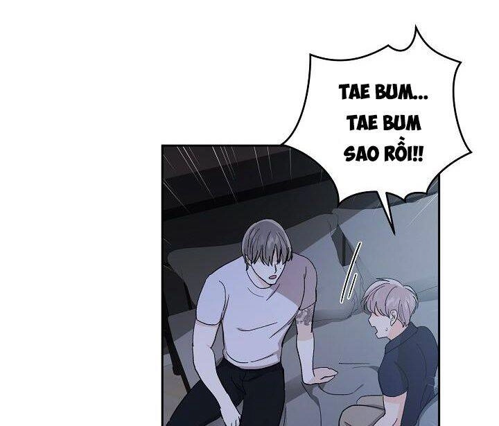 Kẻ Cắp Mặt Trăng Chapter 38 - 12