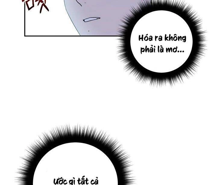 Kẻ Cắp Mặt Trăng Chapter 38 - 14