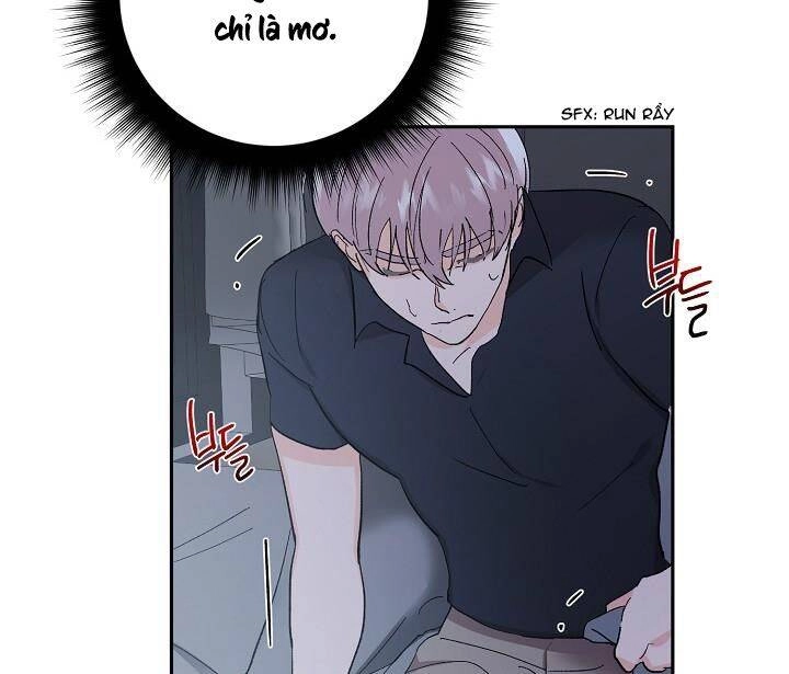 Kẻ Cắp Mặt Trăng Chapter 38 - 15