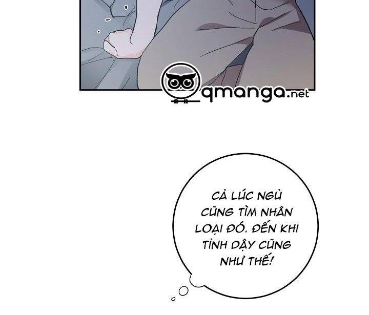 Kẻ Cắp Mặt Trăng Chapter 38 - 16