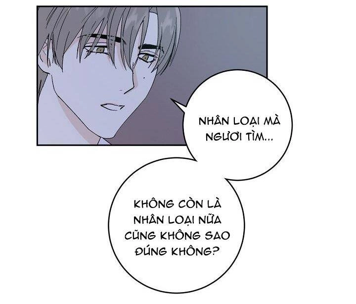 Kẻ Cắp Mặt Trăng Chapter 38 - 17