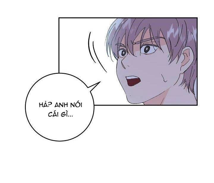 Kẻ Cắp Mặt Trăng Chapter 38 - 18