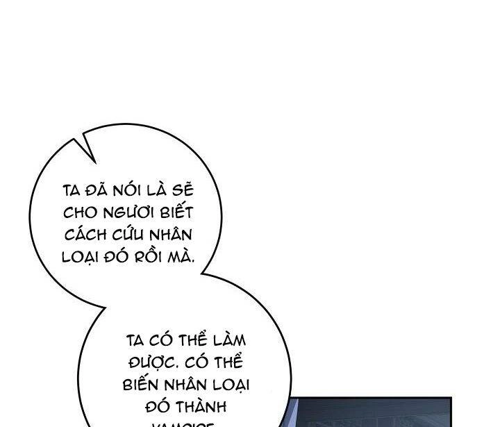 Kẻ Cắp Mặt Trăng Chapter 38 - 19