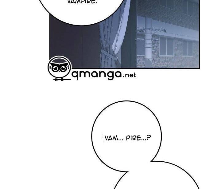 Kẻ Cắp Mặt Trăng Chapter 38 - 20