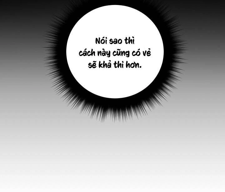 Kẻ Cắp Mặt Trăng Chapter 38 - 26