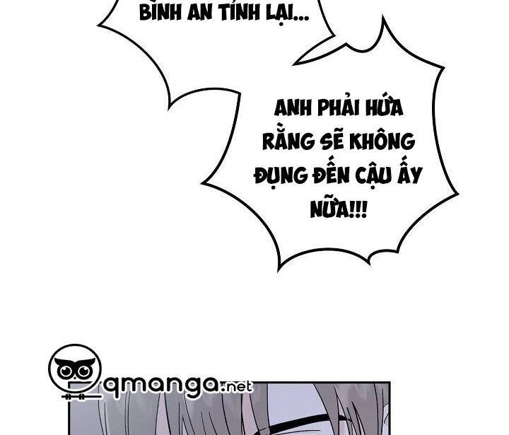 Kẻ Cắp Mặt Trăng Chapter 38 - 31