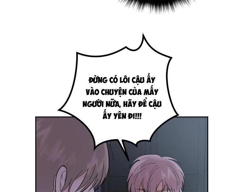 Kẻ Cắp Mặt Trăng Chapter 38 - 33