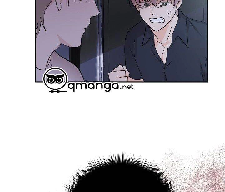 Kẻ Cắp Mặt Trăng Chapter 38 - 34