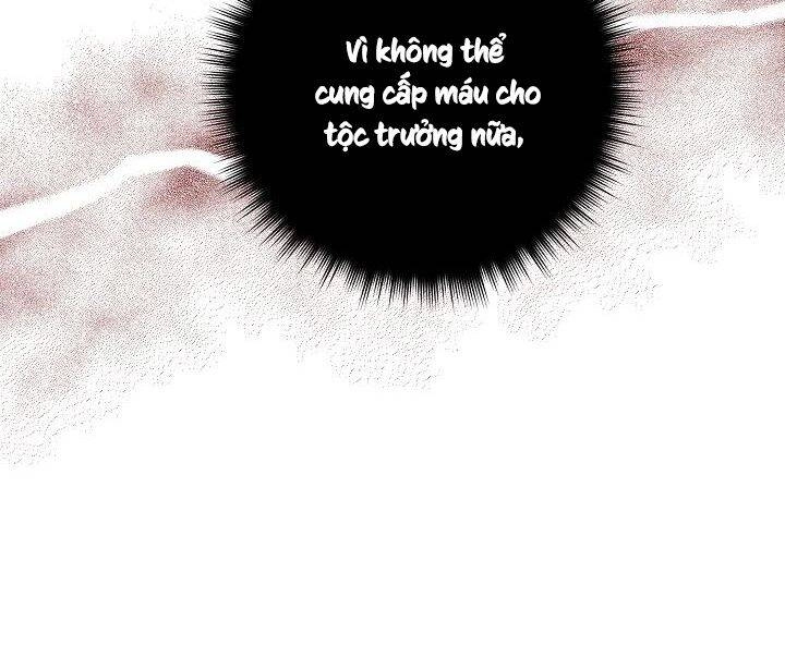 Kẻ Cắp Mặt Trăng Chapter 38 - 35