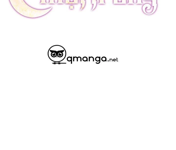 Kẻ Cắp Mặt Trăng Chapter 38 - 42