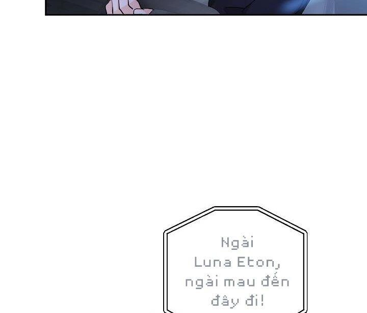 Kẻ Cắp Mặt Trăng Chapter 38 - 45