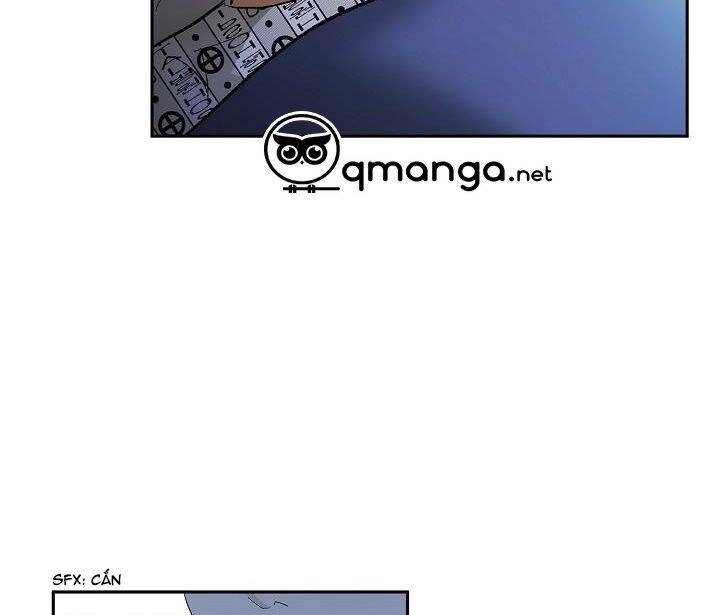 Kẻ Cắp Mặt Trăng Chapter 38 - 52