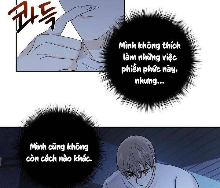 Kẻ Cắp Mặt Trăng Chapter 38 - 53