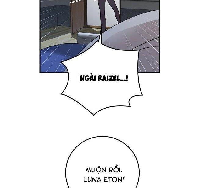 Kẻ Cắp Mặt Trăng Chapter 38 - 57