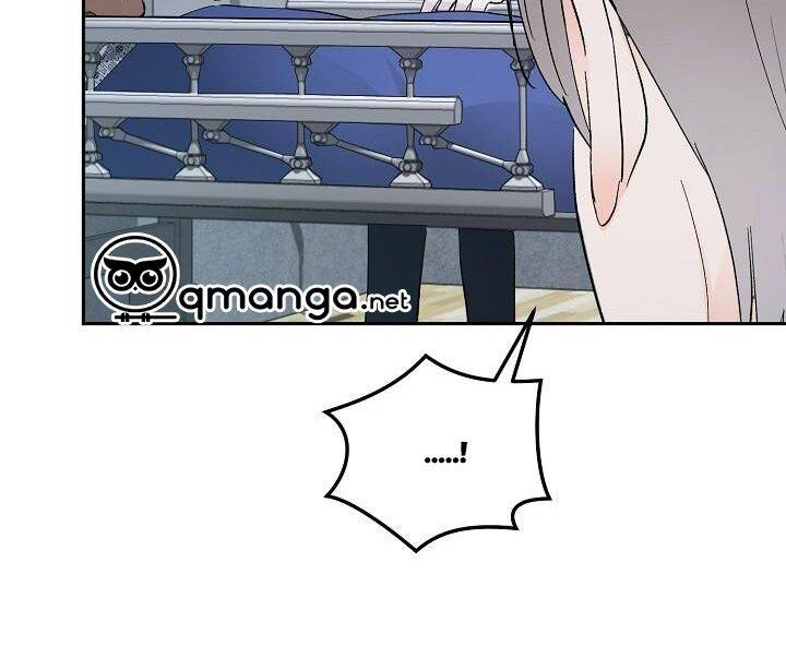 Kẻ Cắp Mặt Trăng Chapter 38 - 59