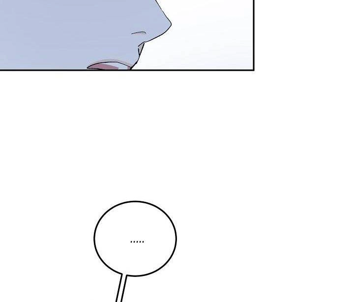 Kẻ Cắp Mặt Trăng Chapter 38 - 63