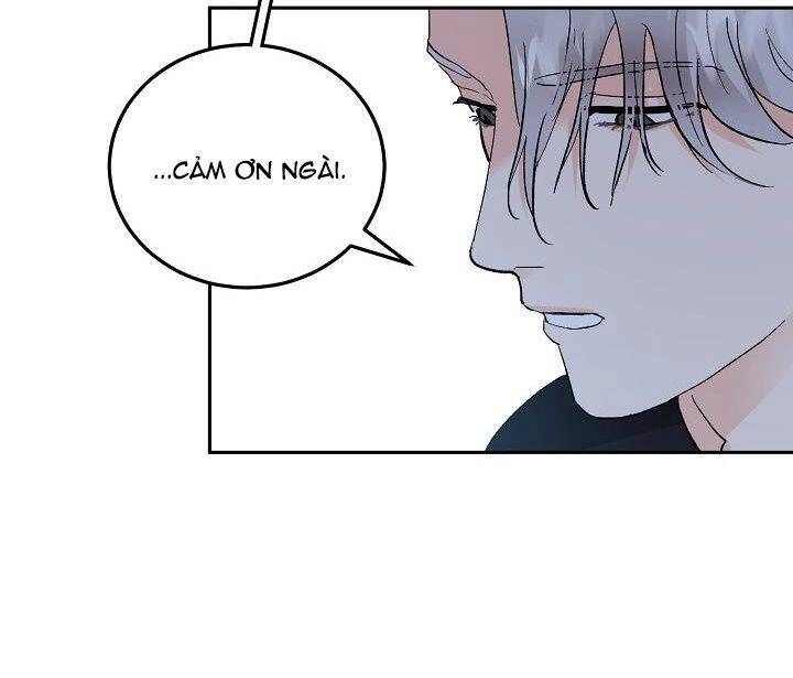 Kẻ Cắp Mặt Trăng Chapter 38 - 64