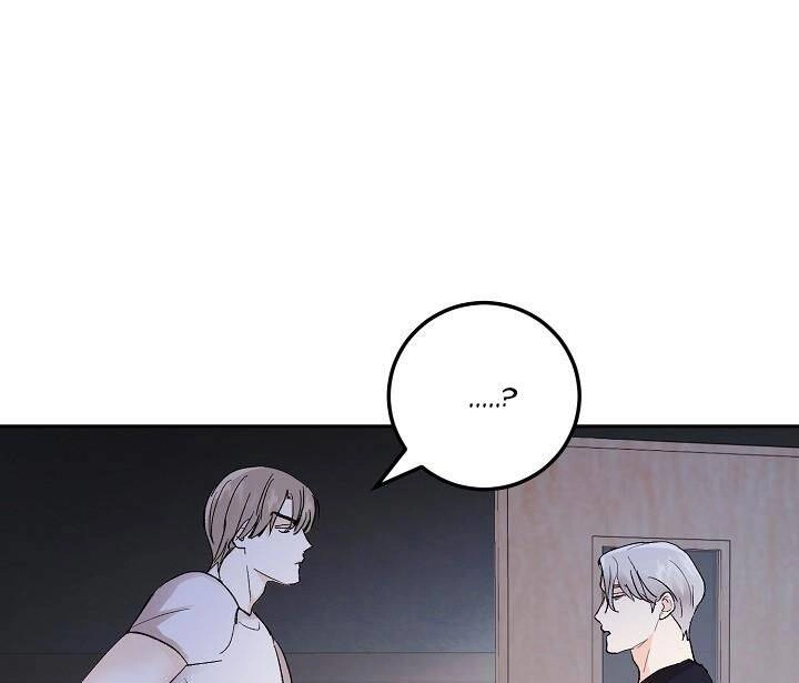 Kẻ Cắp Mặt Trăng Chapter 38 - 65