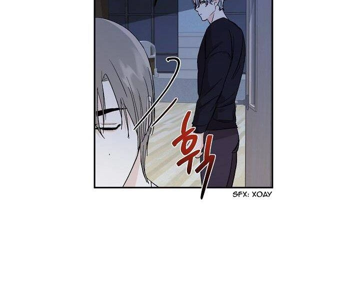 Kẻ Cắp Mặt Trăng Chapter 38 - 70