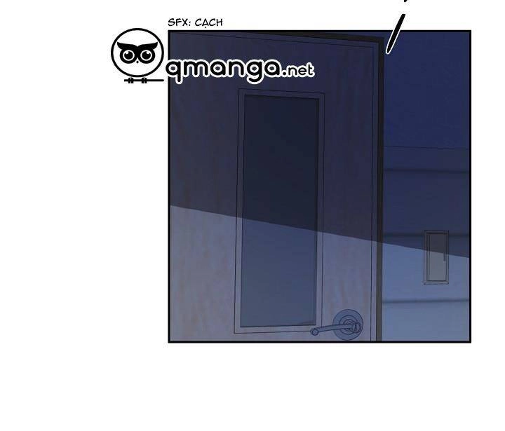 Kẻ Cắp Mặt Trăng Chapter 38 - 72