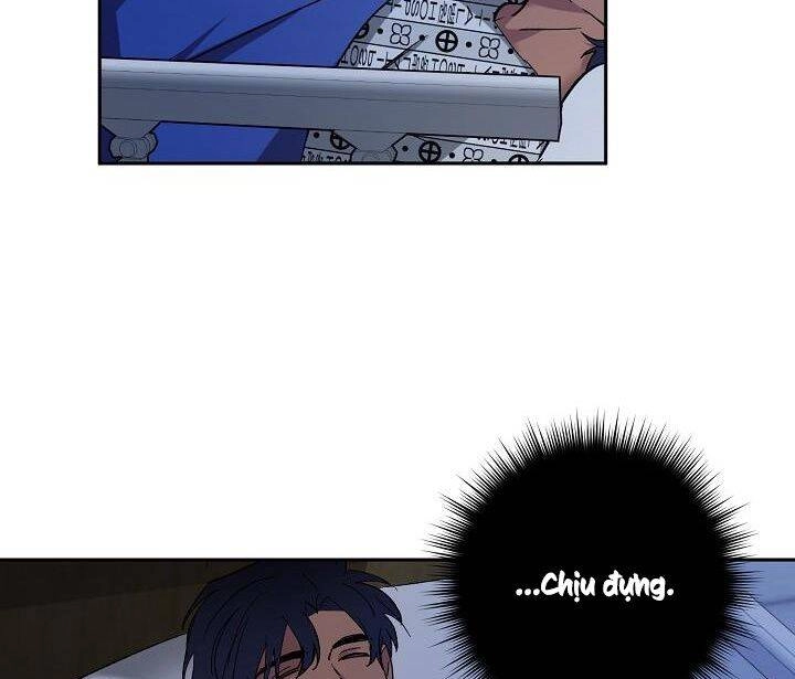 Kẻ Cắp Mặt Trăng Chapter 38 - 74