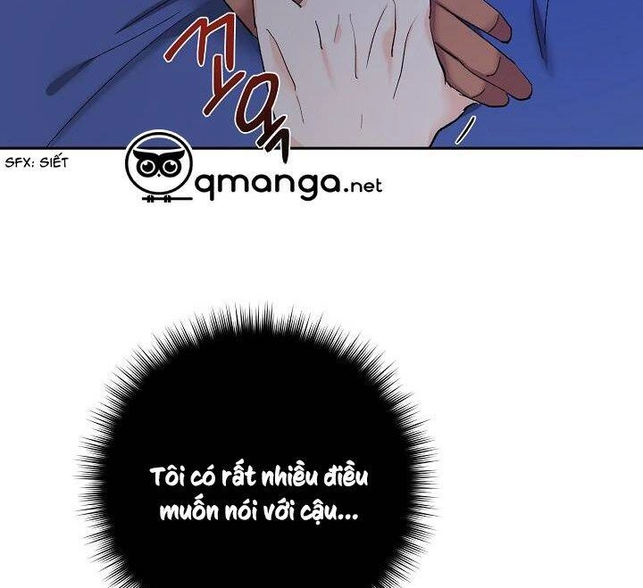 Kẻ Cắp Mặt Trăng Chapter 38 - 77