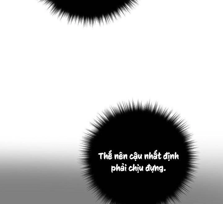 Kẻ Cắp Mặt Trăng Chapter 38 - 78