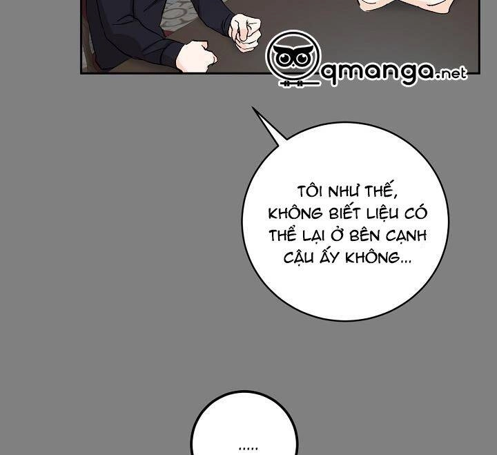 Kẻ Cắp Mặt Trăng Chapter 38 - 82