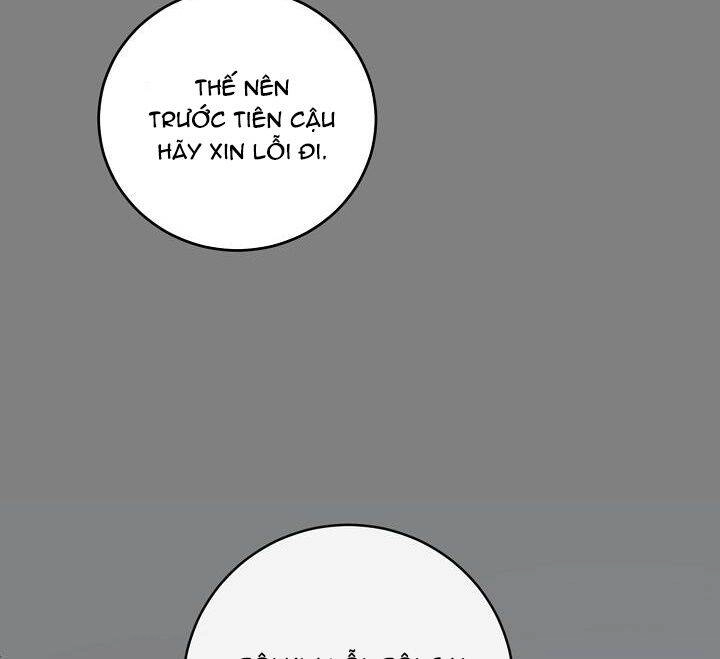 Kẻ Cắp Mặt Trăng Chapter 38 - 84