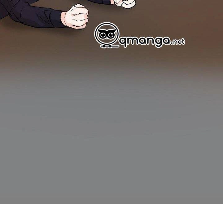 Kẻ Cắp Mặt Trăng Chapter 38 - 86