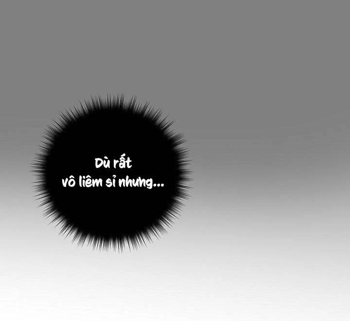 Kẻ Cắp Mặt Trăng Chapter 38 - 87