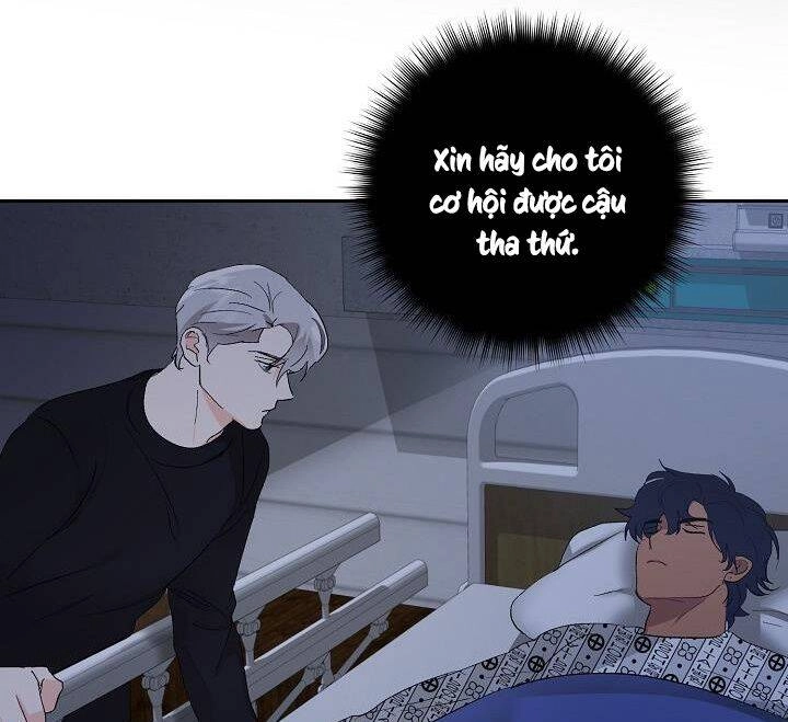 Kẻ Cắp Mặt Trăng Chapter 38 - 88