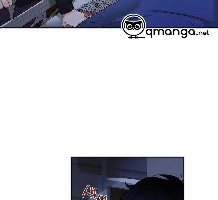 Kẻ Cắp Mặt Trăng Chapter 38 - 89