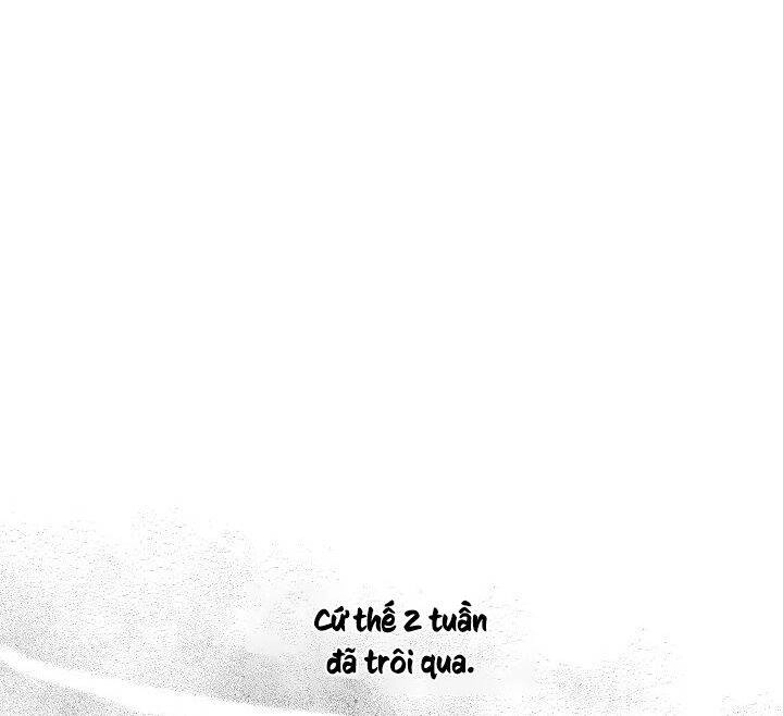 Kẻ Cắp Mặt Trăng Chapter 38 - 91