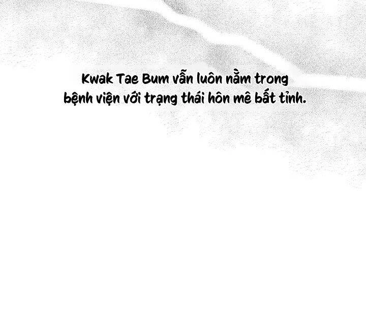 Kẻ Cắp Mặt Trăng Chapter 38 - 92