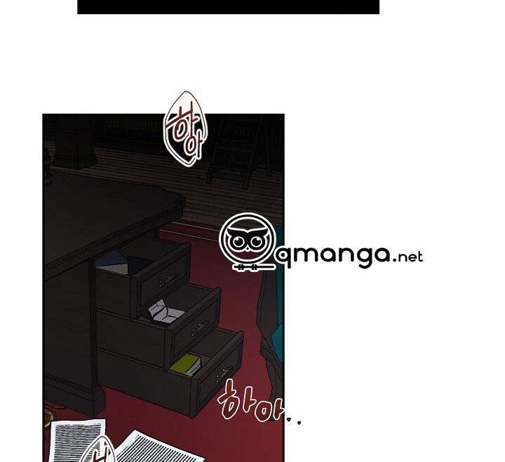 Kẻ Cắp Mặt Trăng Chapter 38 - 94