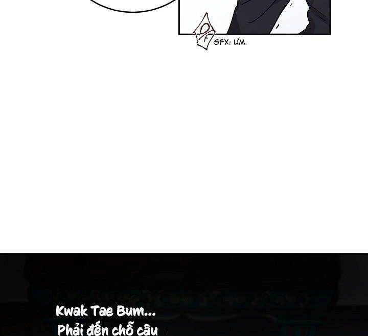 Kẻ Cắp Mặt Trăng Chapter 38 - 96