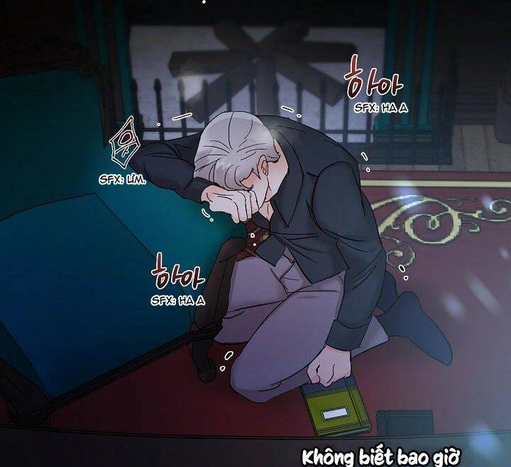 Kẻ Cắp Mặt Trăng Chapter 38 - 97