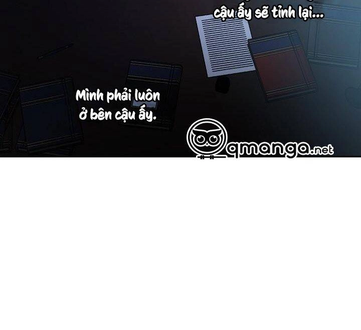 Kẻ Cắp Mặt Trăng Chapter 38 - 98