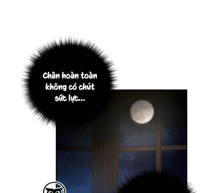 Kẻ Cắp Mặt Trăng Chapter 38 - 99