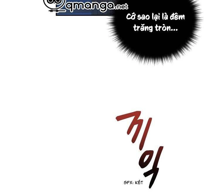 Kẻ Cắp Mặt Trăng Chapter 38 - 100