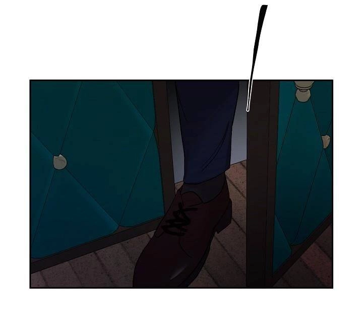 Kẻ Cắp Mặt Trăng Chapter 38 - 101