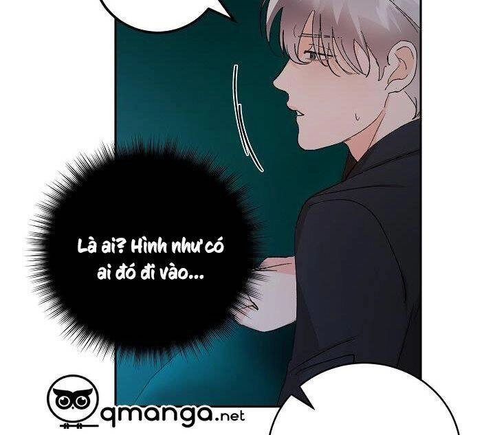 Kẻ Cắp Mặt Trăng Chapter 38 - 103