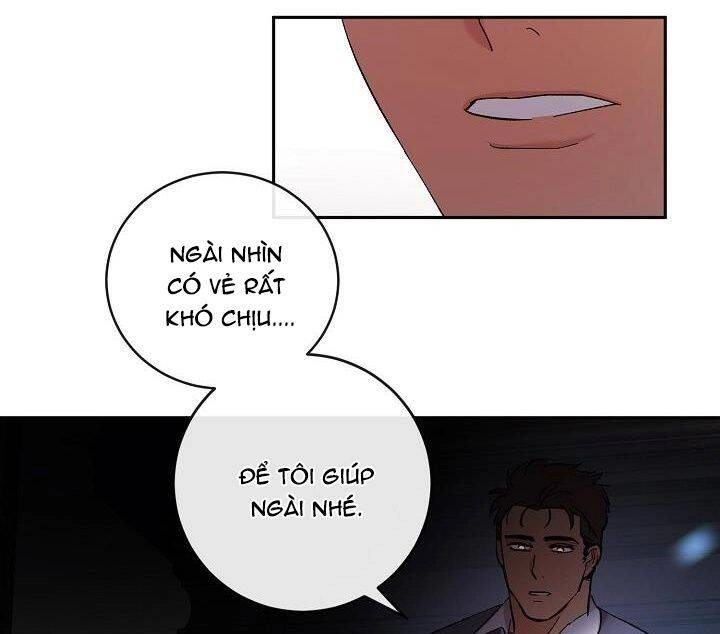 Kẻ Cắp Mặt Trăng Chapter 38 - 105