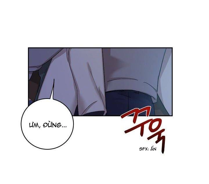 Kẻ Cắp Mặt Trăng Chapter 38 - 109